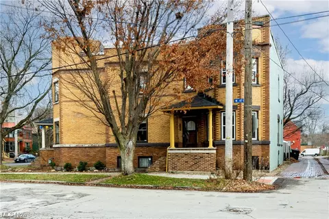 1773 W 47th, Cleveland, OH 44102