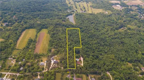 V/l Cady, North Royalton, OH 44133