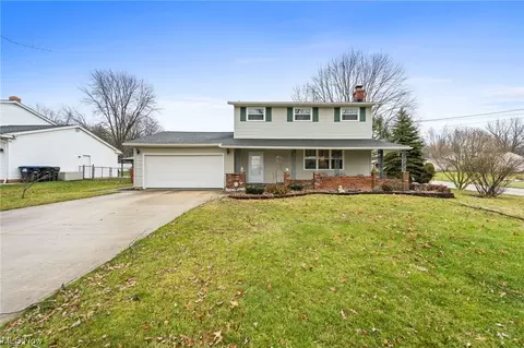 1625 S Carpenter, Brunswick, OH 44212