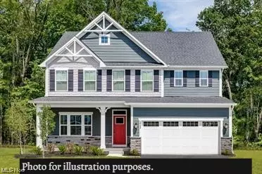 6191 Krystina Dr, Lorain, OH 44053