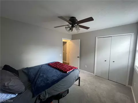 17465 Mallard Ct, Lagrange, OH 44050 photo 14