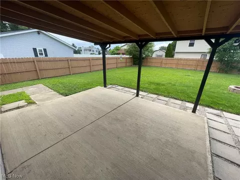 17465 Mallard Ct, Lagrange, OH 44050 photo 22