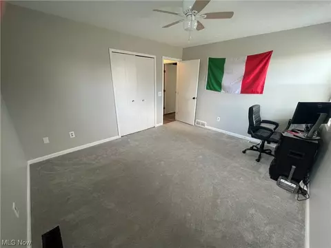 17465 Mallard Ct, Lagrange, OH 44050 photo 16