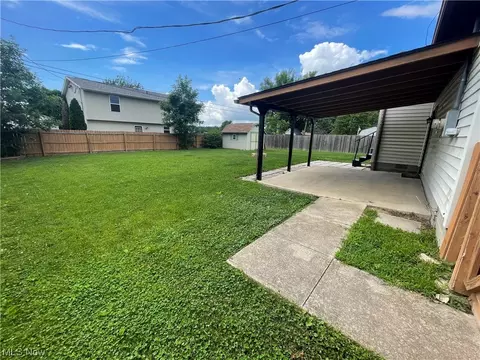 17465 Mallard Ct, Lagrange, OH 44050 photo 23