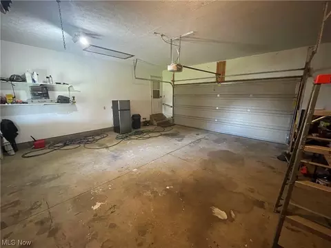 17465 Mallard Ct, Lagrange, OH 44050 photo 21