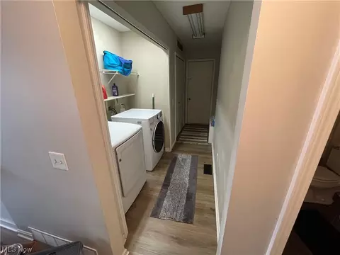 17465 Mallard Ct, Lagrange, OH 44050 photo 8