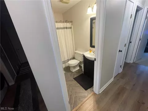 17465 Mallard Ct, Lagrange, OH 44050 photo 11