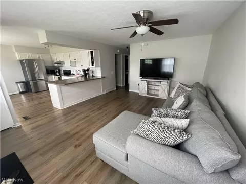 17465 Mallard Ct, Lagrange, OH 44050 photo 4