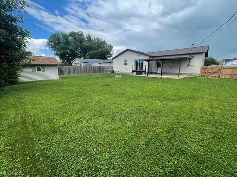 17465 Mallard Ct, Lagrange, OH 44050 photo 24