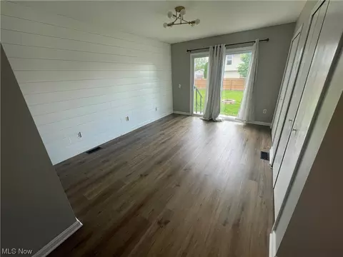 17465 Mallard Ct, Lagrange, OH 44050 photo 17