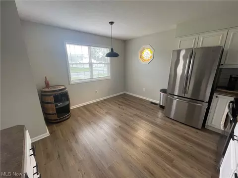 17465 Mallard Ct, Lagrange, OH 44050 photo 7