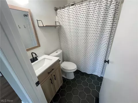 17465 Mallard Ct, Lagrange, OH 44050 photo 19