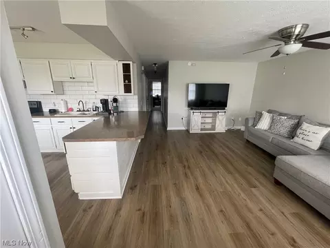 17465 Mallard Ct, Lagrange, OH 44050 photo 3