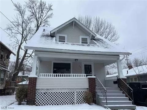 76 Brighton Ave, Akron, OH 44301
