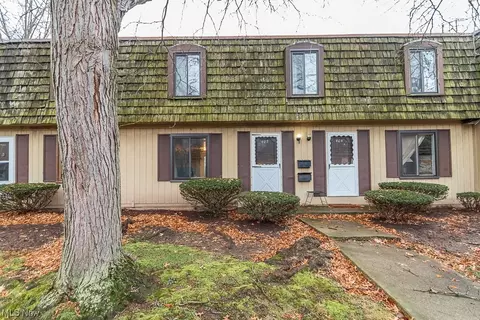 1651 Mentor Ave #403, Painesville, OH 44077