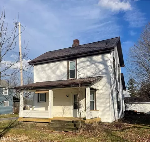 6236 Wayland, Ravenna, OH 44266