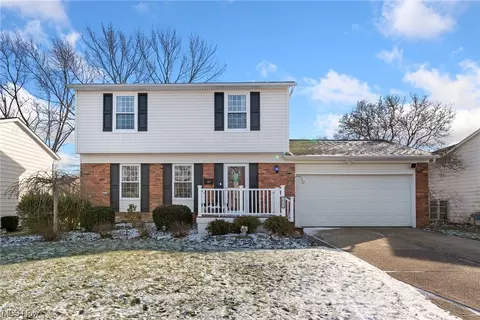 36562 S Lake Shore Blvd, Eastlake, OH 44095