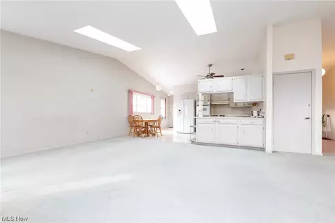 Other - 5760 Skyview Dr, Solon, OH 44139 photo 2 of 6