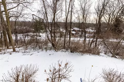 View/Area - 5760 Skyview Dr, Solon, OH 44139 photo 2 of 2