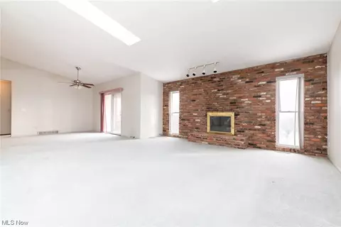 Living - 5760 Skyview Dr, Solon, OH 44139 photo 4 of 4
