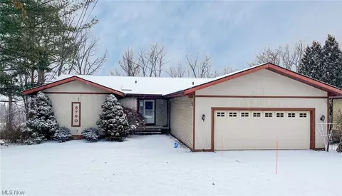 Exterior - 5760 Skyview Dr, Solon, OH 44139 photo 8 of 8