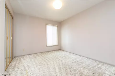 Other - 5760 Skyview Dr, Solon, OH 44139 photo 6 of 6