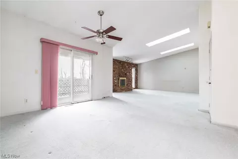 Living - 5760 Skyview Dr, Solon, OH 44139 photo 1 of 4