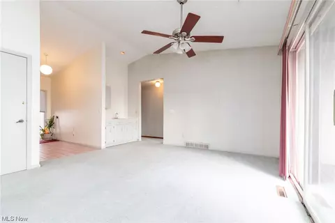 Other - 5760 Skyview Dr, Solon, OH 44139 photo 1 of 6