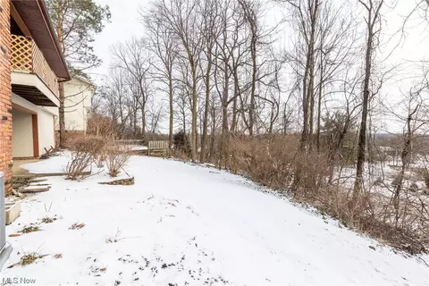 View/Area - 5760 Skyview Dr, Solon, OH 44139 photo 1 of 2