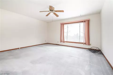 Other - 5760 Skyview Dr, Solon, OH 44139 photo 4 of 6