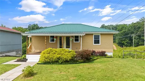 4740 9th Ave, Parkersburg, WV 26101