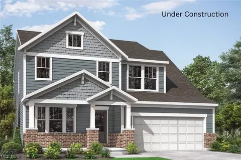 8944 Firethorne Dr, Columbia Station, OH 44028