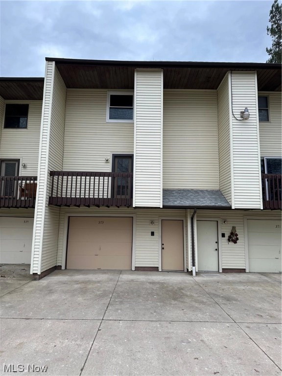 373 PLEASANT Mdw BLVD  