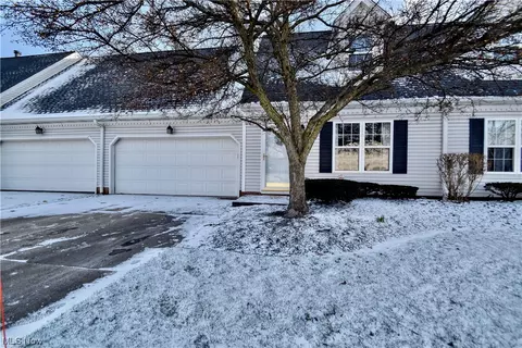 7104 Rushmore Way #28, Concord, OH 44077