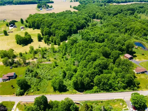 Palmyra, Warren, OH 44481 photo 3