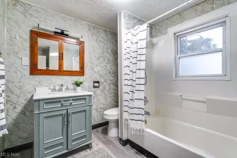 661 Ranney St, Akron, OH 44310 photo 7