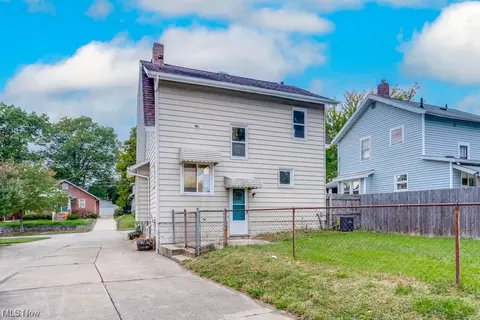 661 Ranney St, Akron, OH 44310 photo 20