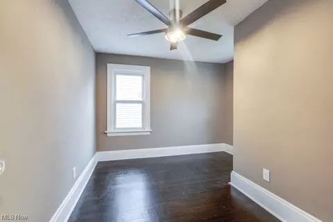 661 Ranney St, Akron, OH 44310 photo 15