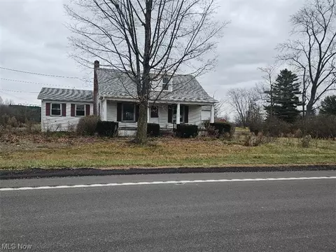 3920 State Route 14, Rootstown, OH 44272