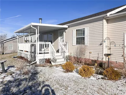 641 Drake Ct, Streetsboro, OH 44241
