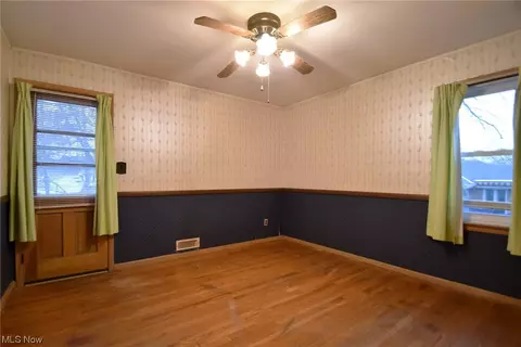 200 Eldred, Bedford, OH 44146 photo 15