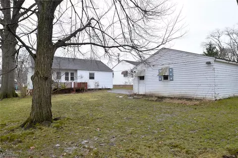 200 Eldred, Bedford, OH 44146 photo 26