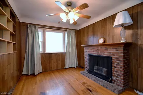 200 Eldred, Bedford, OH 44146 photo 6
