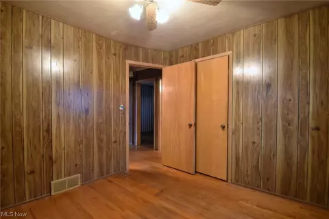 200 Eldred, Bedford, OH 44146 photo 18