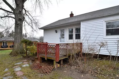 200 Eldred, Bedford, OH 44146 photo 25