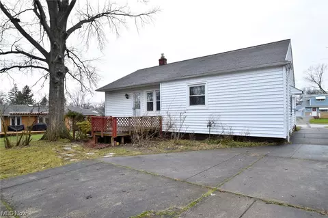 200 Eldred, Bedford, OH 44146 photo 27