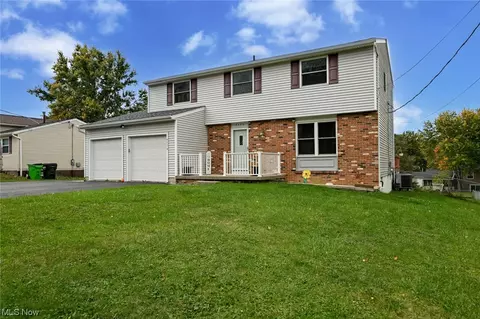 4574 Fishcreek Rd, Stow, OH 44224