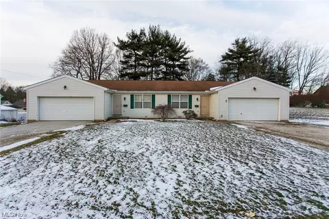 2017-2019 41 St NW, Canton, OH 44709