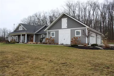 5810 Bishop, Geneva, OH 44041