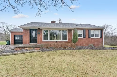 13338 Beaver Crk, Salem, OH 44460